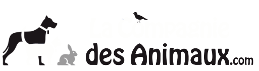 La Compagnie des Animaux