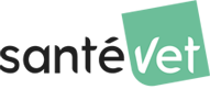 Logo Santé Vet