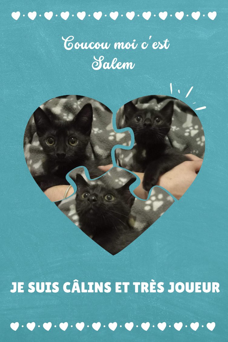 Salem