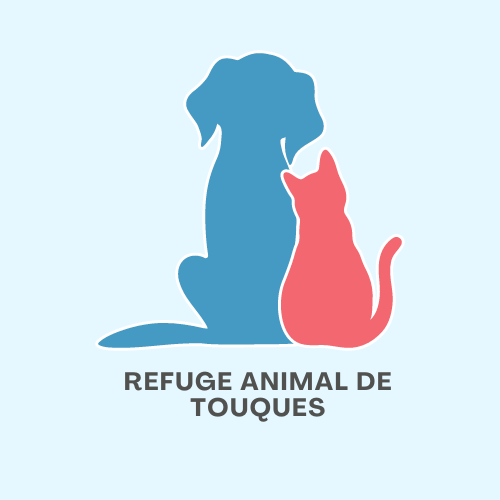 Refuge Animal de Touques