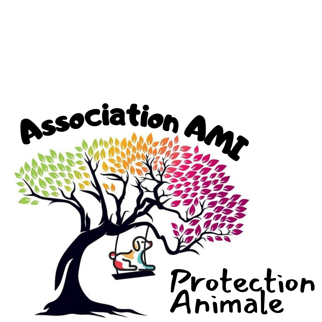 Association AMI Protection Animale