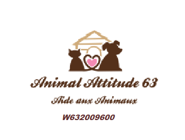 Animal Attitude 63
