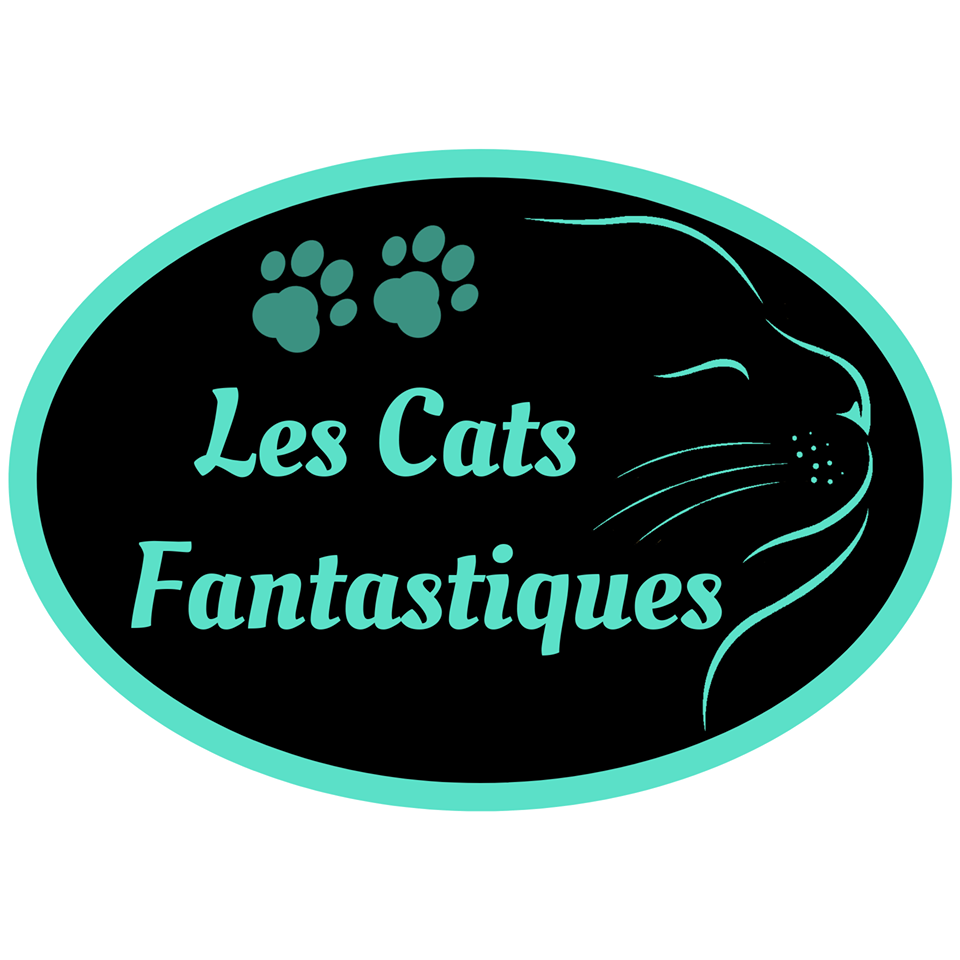 Les Cats Fantastiques