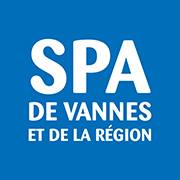 SPA DE VANNES ET DE LA REGION