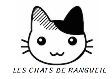 Les Chats de Rangueil