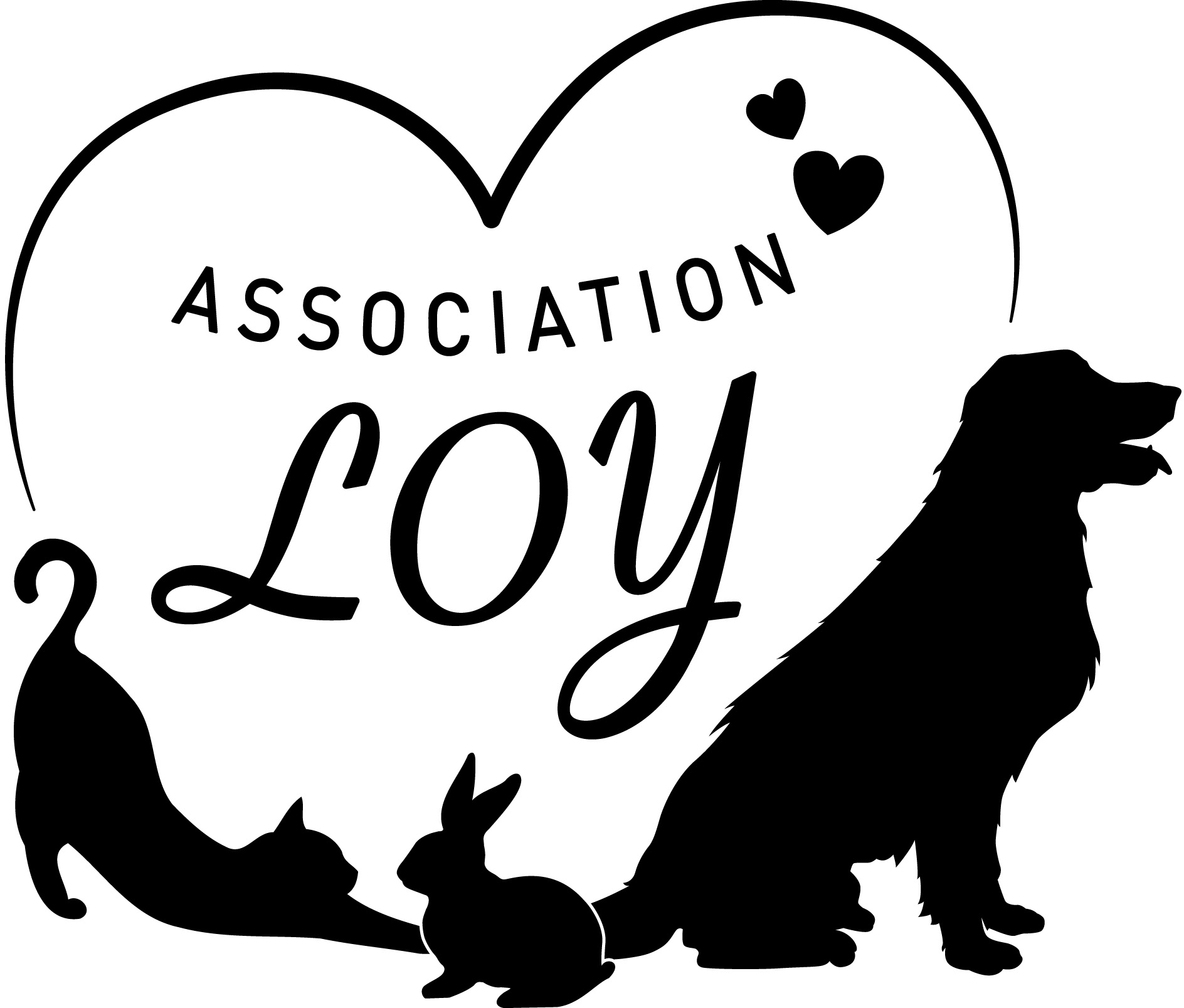 Association LOY