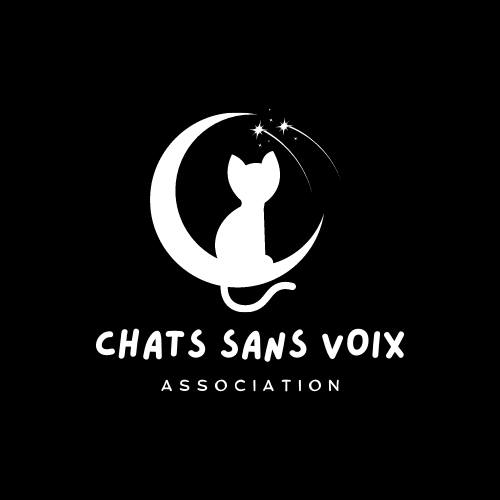 Chats Sans Voix