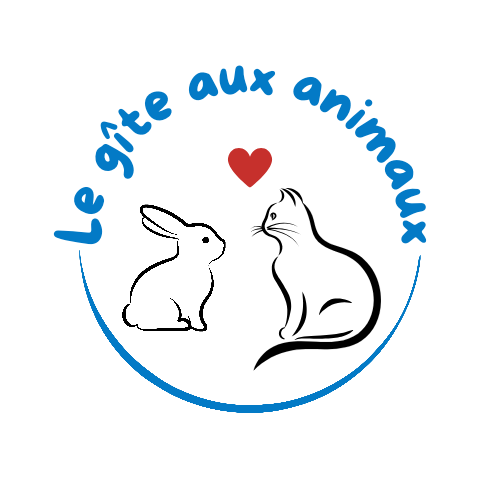 Le Gîte aux animaux