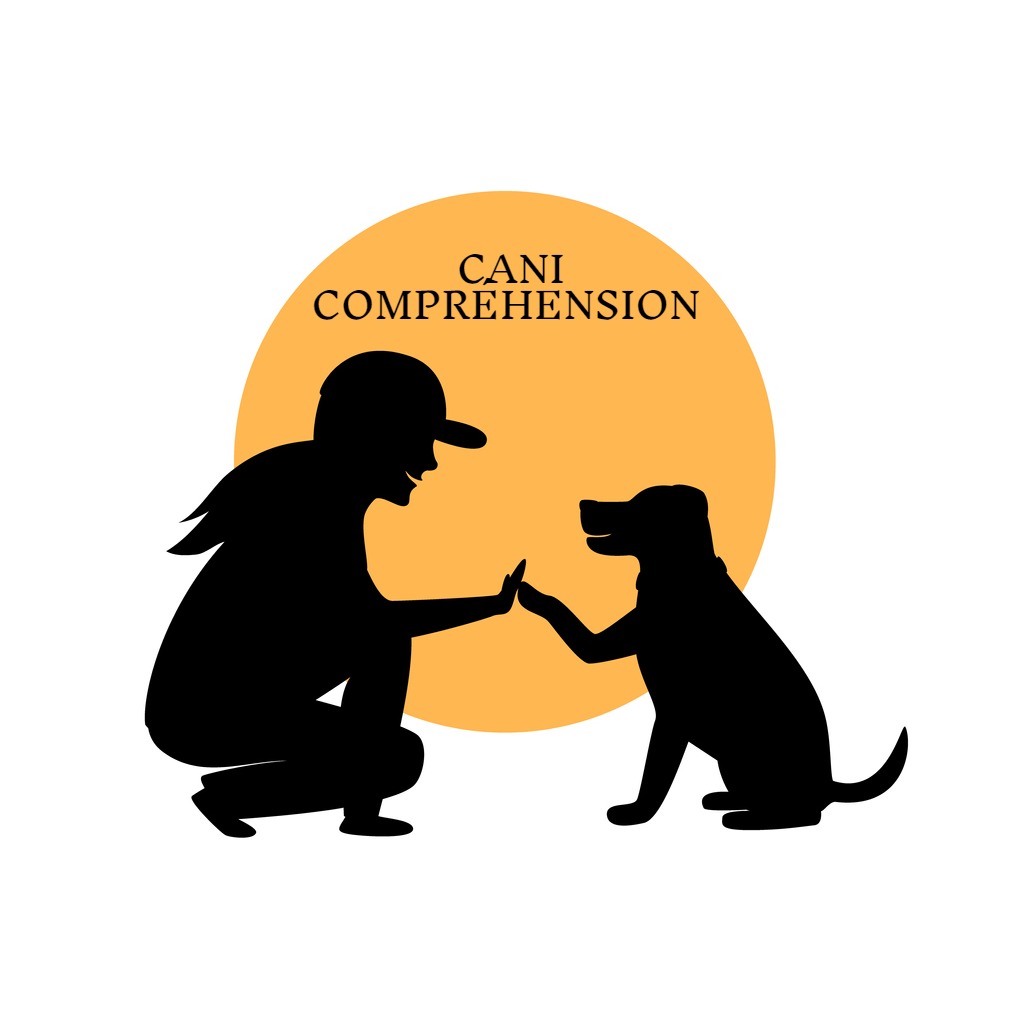 Cani Compréhension