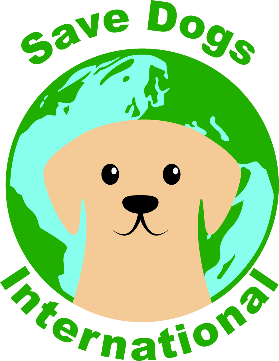 Save Dogs International