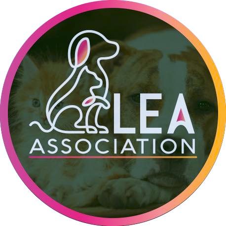 Association LEA