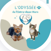 L'Odyssée de l'Entre-deux-Mers