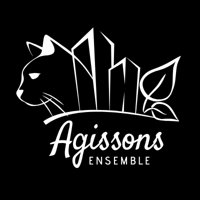 Agissons ensemble