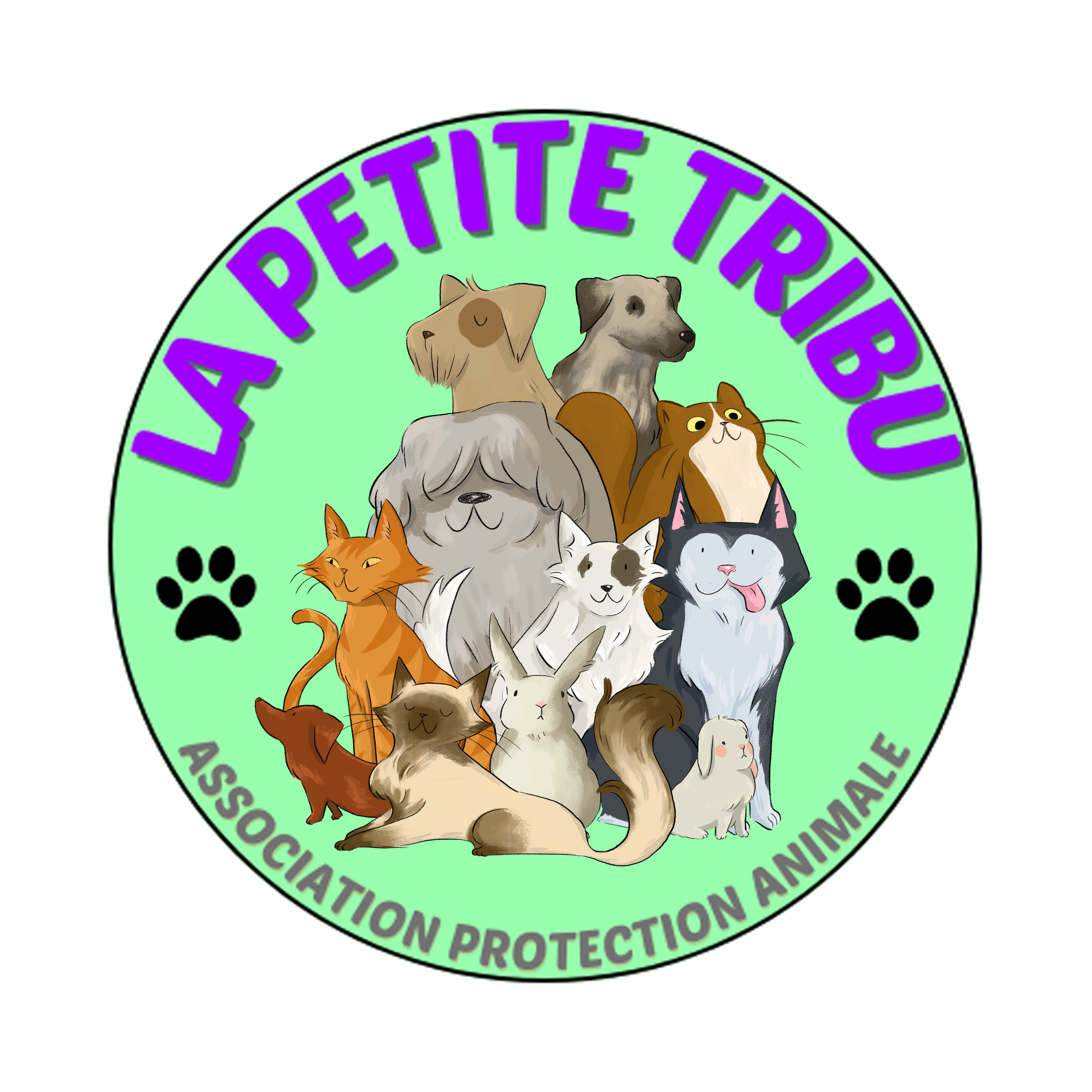 La Petite Tribu