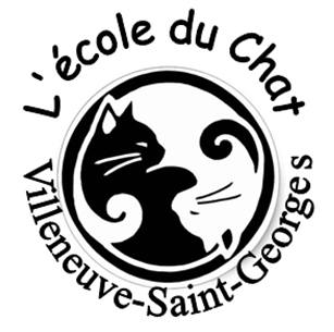 Ecole du chat libre de Villeneuve-Saint-Georges