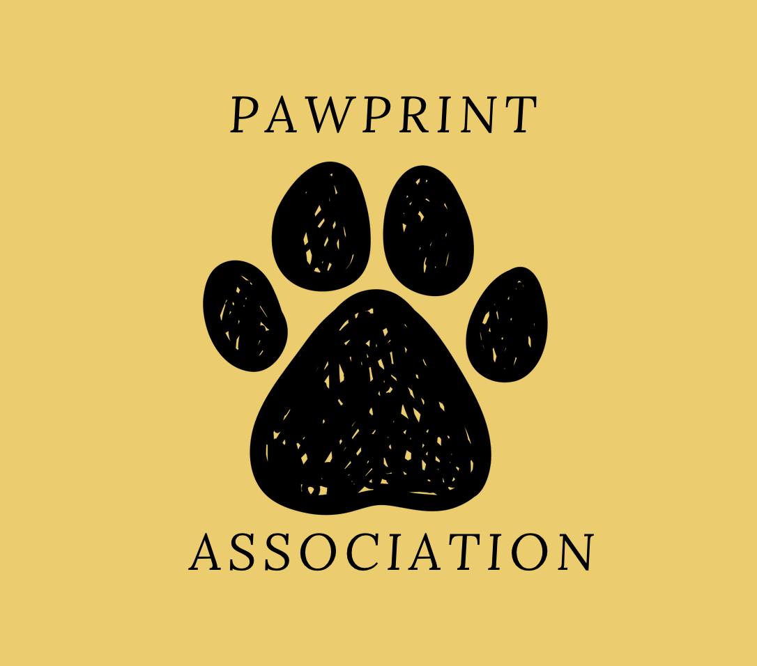 Pawprint Association