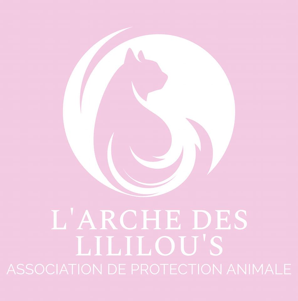 L'Arche des lililou's