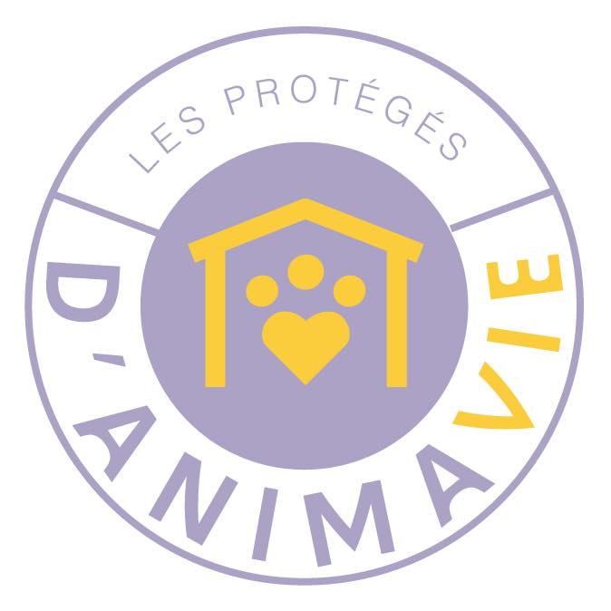 Les Protégés d’Animavie