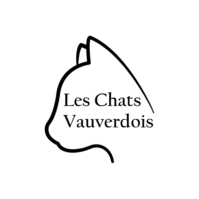 Les Chats Vauverdois