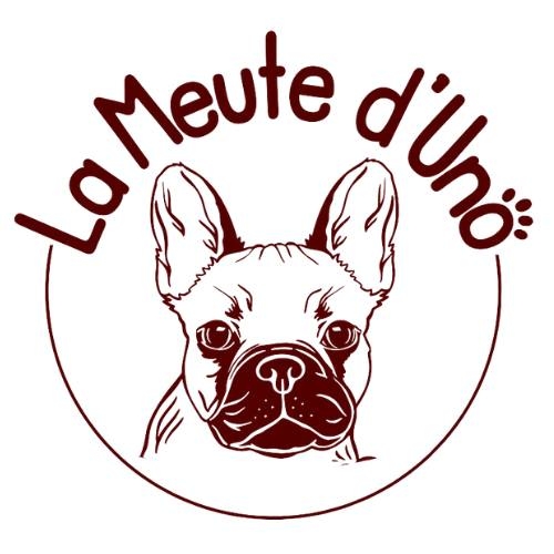 la meute d'Uno