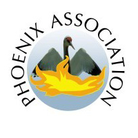 Association Phoenix